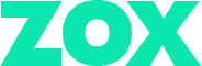 ENJUJUY