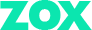ENJUJUY