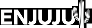 ENJUJUY